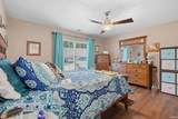 8010 River Park Way - Photo 21