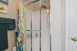 8010 River Park Way - Photo 22