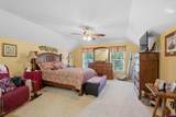 8010 River Park Way - Photo 23