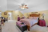 8010 River Park Way - Photo 24