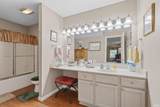 8010 River Park Way - Photo 25