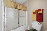 8010 River Park Way - Photo 26