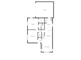 8010 River Park Way - Photo 27