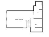 8010 River Park Way - Photo 28