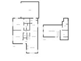8010 River Park Way - Photo 29