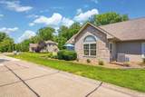 8010 River Park Way - Photo 3