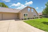 8010 River Park Way - Photo 4