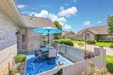 8010 River Park Way - Photo 5