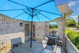 8010 River Park Way - Photo 6
