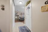 8010 River Park Way - Photo 7