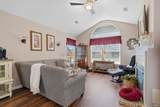 8010 River Park Way - Photo 8