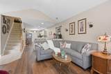 8010 River Park Way - Photo 9