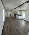 350 Main Street - Photo 10