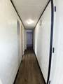 350 Main Street - Photo 11