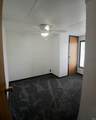 350 Main Street - Photo 12