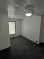 350 Main Street - Photo 13