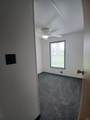 350 Main Street - Photo 14