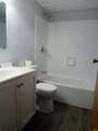350 Main Street - Photo 15