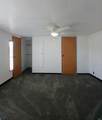350 Main Street - Photo 18