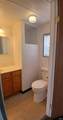350 Main Street - Photo 19