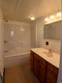 350 Main Street - Photo 20