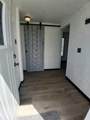350 Main Street - Photo 7