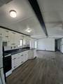 350 Main Street - Photo 9