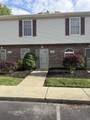 3469 Oaklawn Circle - Photo 1