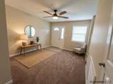 3469 Oaklawn Circle - Photo 10