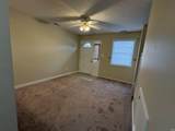 3469 Oaklawn Circle - Photo 11