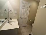 3469 Oaklawn Circle - Photo 12