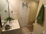 3469 Oaklawn Circle - Photo 13