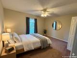 3469 Oaklawn Circle - Photo 2