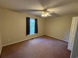 3469 Oaklawn Circle - Photo 3