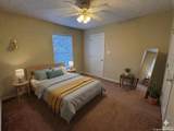 3469 Oaklawn Circle - Photo 4
