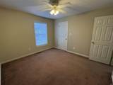 3469 Oaklawn Circle - Photo 5