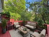 3469 Oaklawn Circle - Photo 6