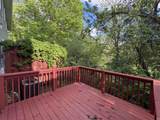 3469 Oaklawn Circle - Photo 7