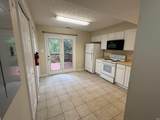 3469 Oaklawn Circle - Photo 9