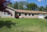 1820 Ravinia Road - Photo 1