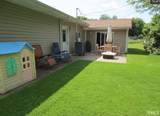 1820 Ravinia Road - Photo 2