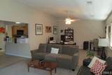 1820 Ravinia Road - Photo 3