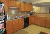 1820 Ravinia Road - Photo 4