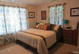 1820 Ravinia Road - Photo 5