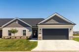 1628 Theo Drive - Photo 1