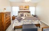1628 Theo Drive - Photo 10