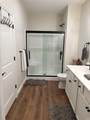 1628 Theo Drive - Photo 11