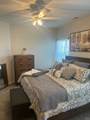 1628 Theo Drive - Photo 12