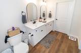 1628 Theo Drive - Photo 13