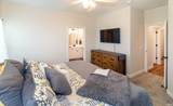 1628 Theo Drive - Photo 14